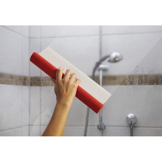 Cây gạt nước silicone Sonax Flexi blade