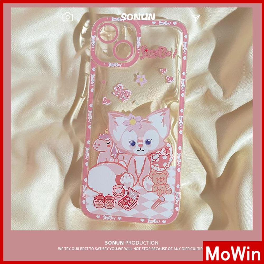 Ốp điện thoại silicon mềm chống sốc thích hợp cho iPhone 11 13 pro max 12 pro max 7 plus xr