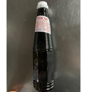 Dấm tiều Sơn Tài 450ml