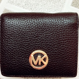 VÍ CẦM TAY NỮ MINI MICHAEL KORS