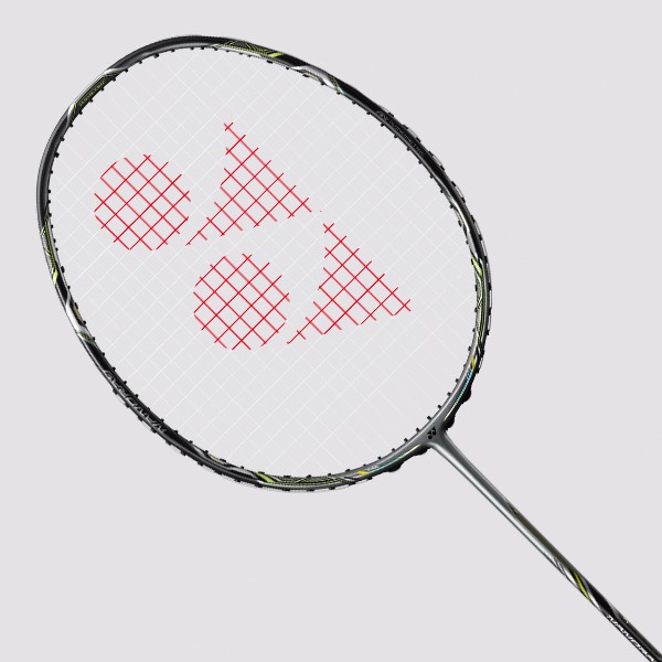 Vợt cầu lông YONEX NANORAY NR900 làm từ carbon cao cấp