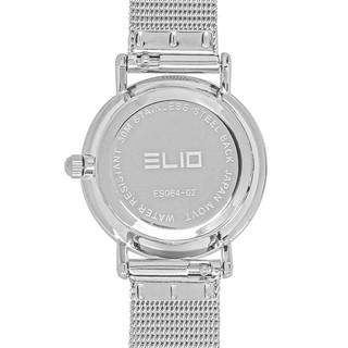 Đồng hồ Nữ Elio ES064-02