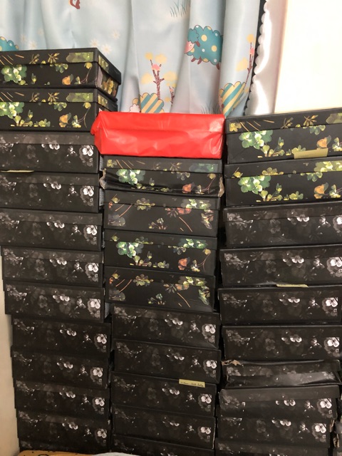 [ HÀNG SẴN  ]_Dép sục nam trơn và hình đầu thú nhiều mẫu kèm video ảnh thật | BigBuy360 - bigbuy360.vn