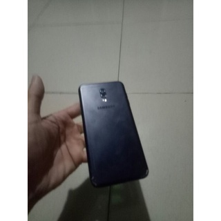 xác điện thoại sam sung galaxy j7 lpus