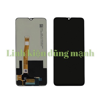 MÀN HÌNH OPPO REALME 5 PRO / REALME Q