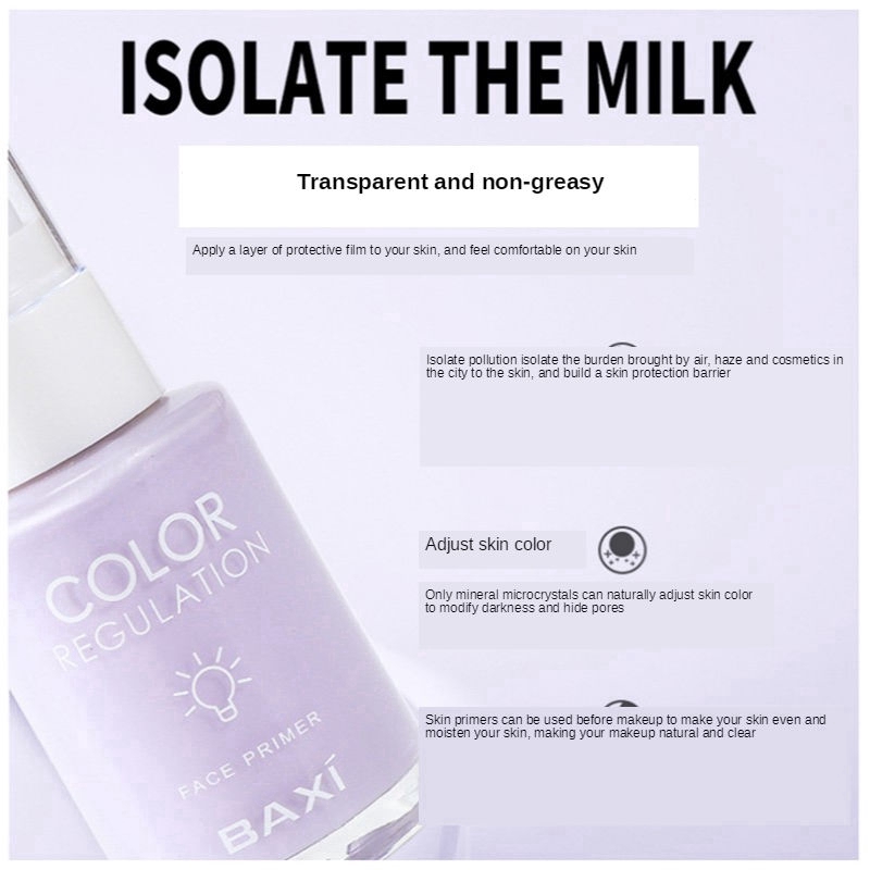 Phấn Phủ Che Khuyết Điểm Làm Trắng Da Chống Thấm Nước A9 | BigBuy360 - bigbuy360.vn