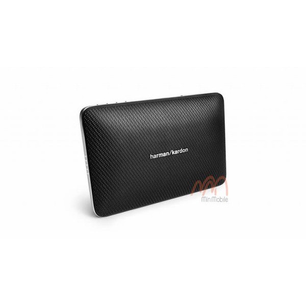 Pin loa Harman Kardon Esquire 2 chính hãng