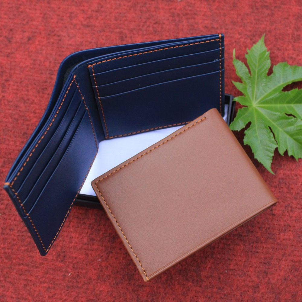 [Image: 57efe9261588ce7b039c0ecbc506d6fc]