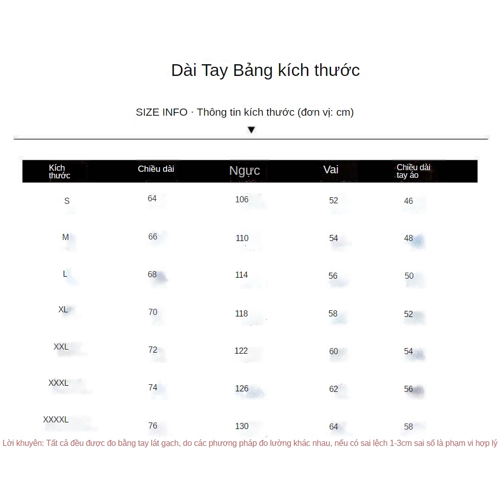 Áo thun tay dài dáng rộng in hình cá tính phong cách hip-hop cho nam