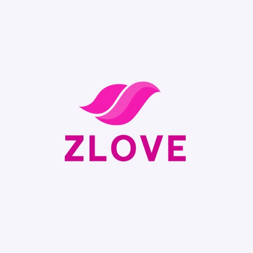 ZLOVE - Se Khít Và Làm Hồng Vùng Kín Sau Sinh, Tăng Cường Nội Tiết Tố, Tăng Cường Sức Khỏe Phái Đẹp ( Vỉ 20 Viên )