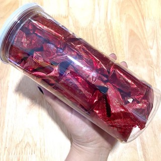LON 500g KẸO BƠ ĐẬU PHỘNG🥜