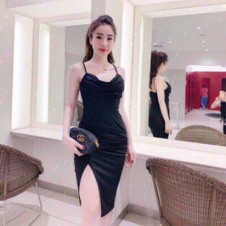Đầm cát hai dây chất lượng