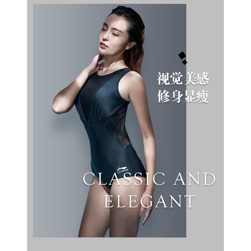 Bộ Đồ Bơi Một Mảnh Quyến Rũ Thời Trang Dành Cho Nữ | BigBuy360 - bigbuy360.vn