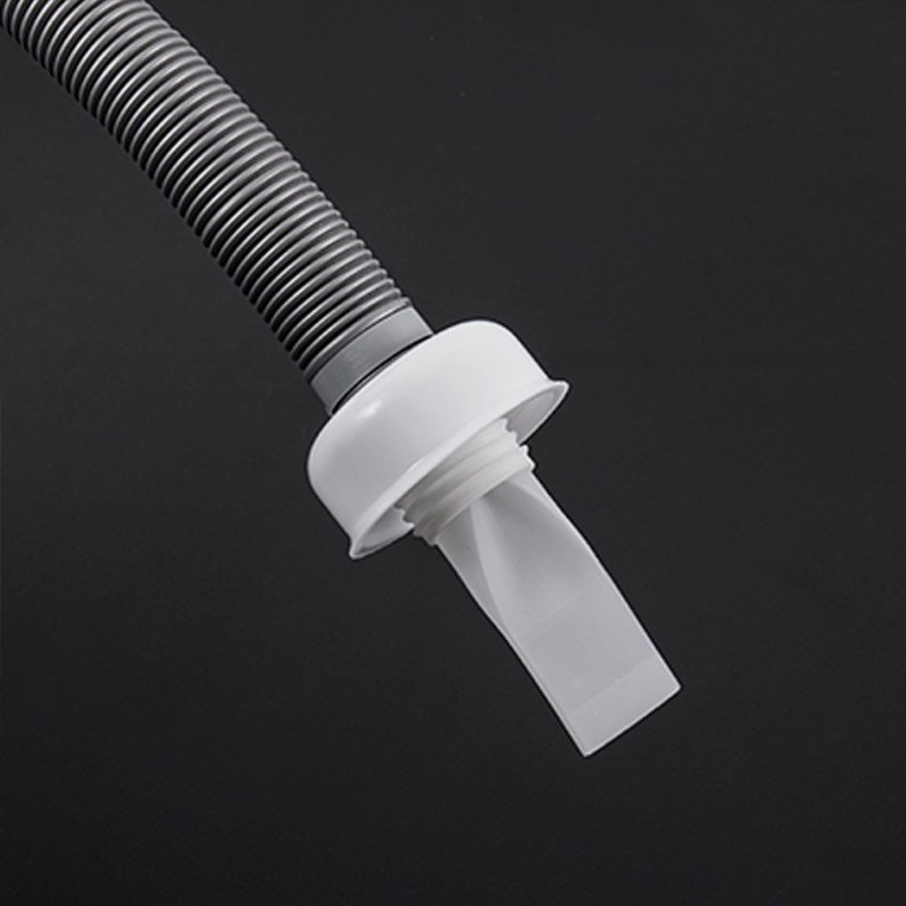 Bộ 3 Vỏ Bọc Lỗ Thoát Nước Sàn Nhà Tắm/Nhà Bếp Chống Mùi Hôi Tiện Dụng