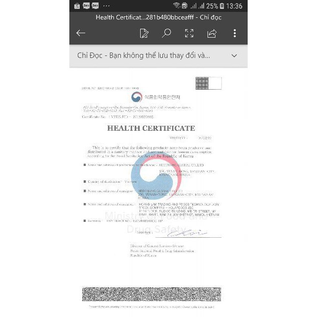 [Hàng chính hãng ] sỉ 1 kg sữa béo nga new milky [CHUẨN AUTHENTIC] | Thế Giới Skin Care