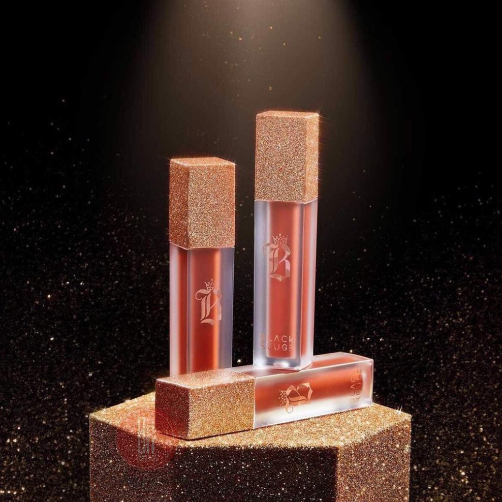 SON KEM Black Rouge Ver 7 Air Fit Velvet Tint BẢN MỚI NHẤT | BigBuy360 - bigbuy360.vn