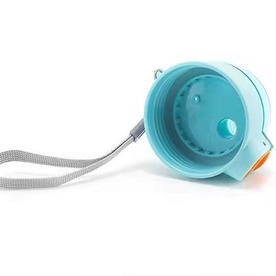 Bình Nước Thể Thao PERFECT HOKORI 700ML No.0082