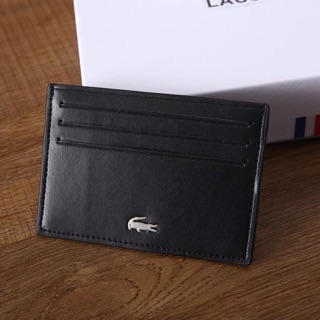 Set ví và cardholder