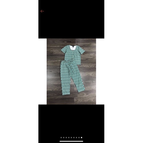 Bộ lụa Satin siêu xinh <6kg