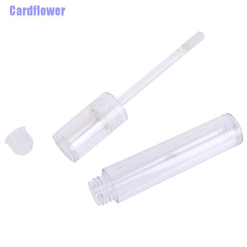 Son Bóng 5ml Chất Lượng Cao Tiện Dụng