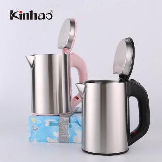 Ấm Điện Đun Nước Mini 815 Lkinhao