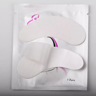 Miếng Dán Mi Dưới _ Gel Pad dán mí _ Eyepad dán mí