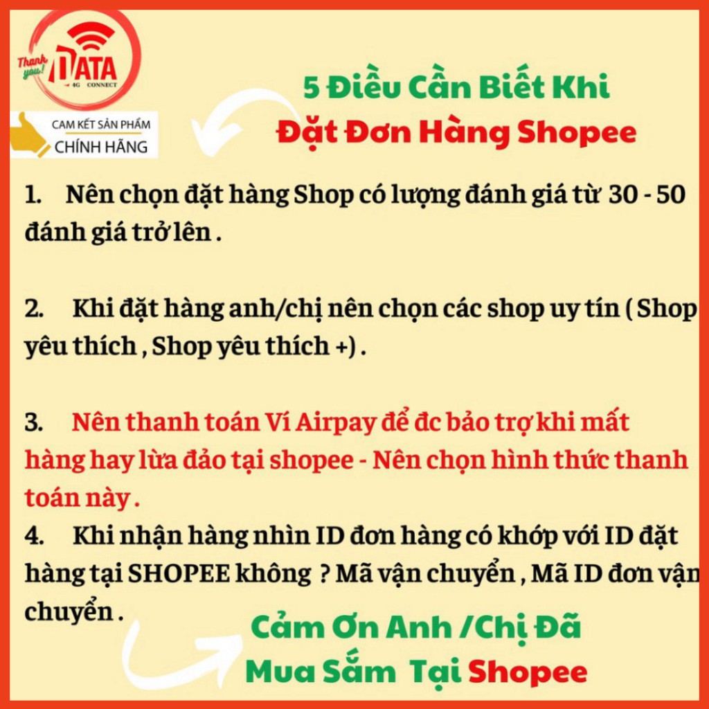 GIẢM GIÁ LỚN SIM VD89 , VD149 , D500 ( MIỄN PHÍ 360 ngày Data 4G + Gọi )VINAPHONE. Đăng Ký Chính Chủ, Bảo Hành 12Tháng G