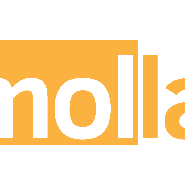 Molla.vn