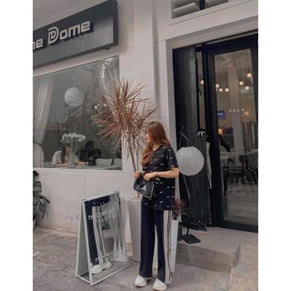bộ đồ thể thao