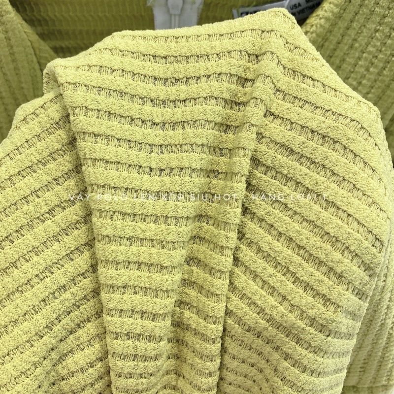 [ 𝐅𝐑𝐄𝐄 𝐒𝐇𝐈𝐏 ] VÁY POLO HÓT HÍT CHẤT LIỆU LEN XỐP L1, VẢI LÊN CHUẨN VẢI FORM MẪU , THIẾT KẾ KÉO KHÓA SAU