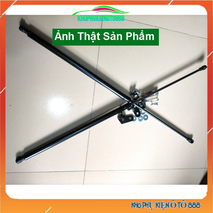 Ty capo Honda CRV 2012-2013-2014-2015-2016-2017 hỗ trợ mở nắp ca pô tự động dễ dàng