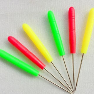 DỤNG CỤ QUILLING CƠ BẢN - QUILLING TOOL - LINK LẺ