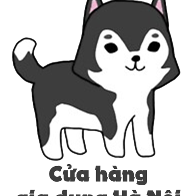 CH.giadung.HN