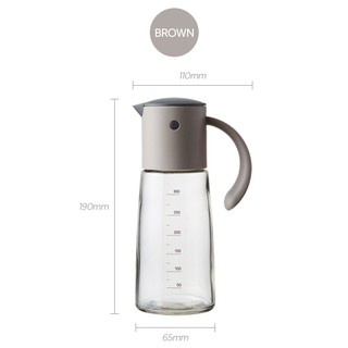 BÌNH RÓT DẦU LOCK&LOCK LLG706