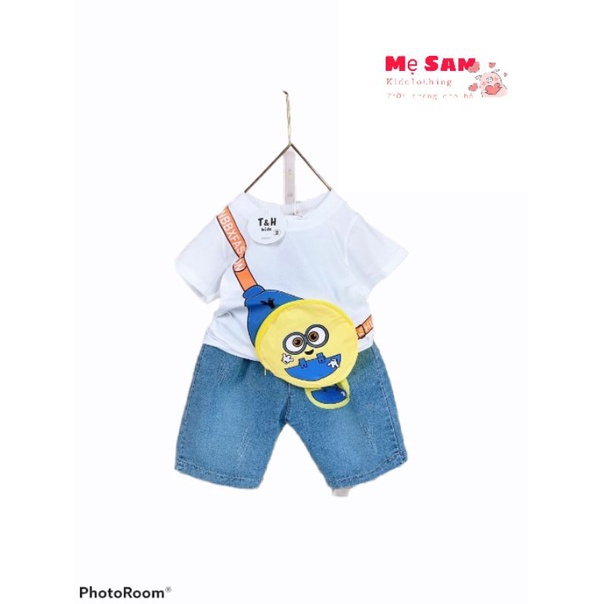 Thanh Lí lẻ size