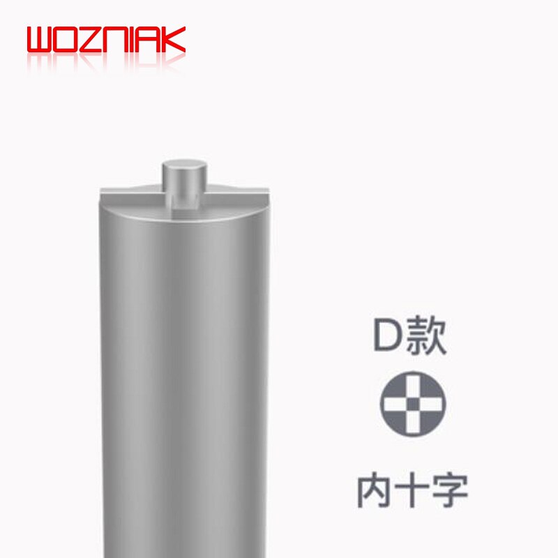 Đầu Tua Vít 3d Thay Thế**-&-*-- | BigBuy360 - bigbuy360.vn