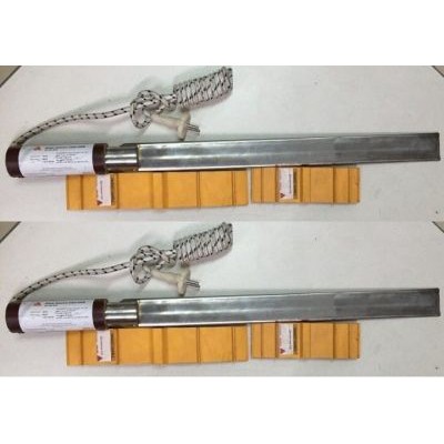 Dao hàn nhiệt băng cản nước Sika | Dao hàn băng cản nước