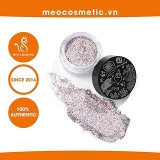 Nhũ mắt Colourpop