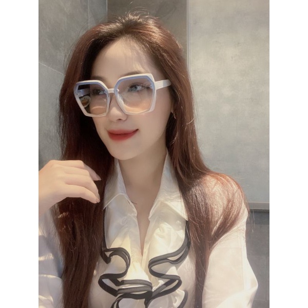 Kính Shein mua sale tại các nước chuẩn auth full box chính hãng