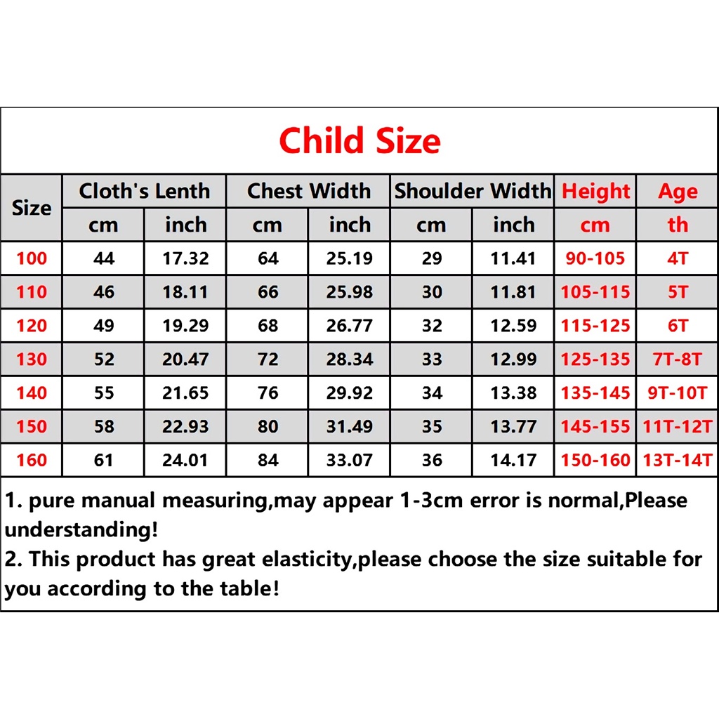 Áo Thun Tay Ngắn In Hoạt Hình One Piece Thời Trang Mùa Hè Cho Bé Trai Và Gái