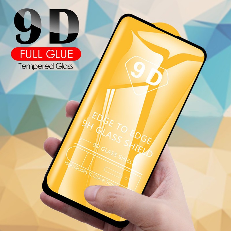 Kính Cường lực Xiaomi Redmi Note 9 pro 5G  / Mi 10t Lite 5G / Mi10t Lite 5G/ Mi 10i độ cứng 9H