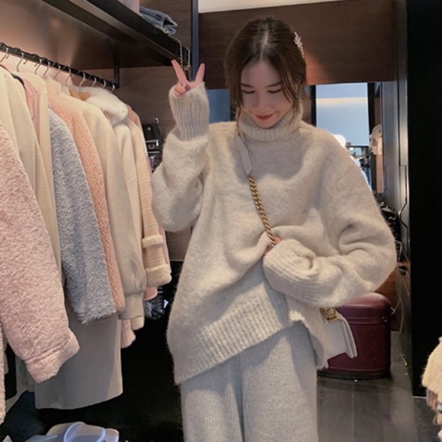 Chuyên sỉ hàng new