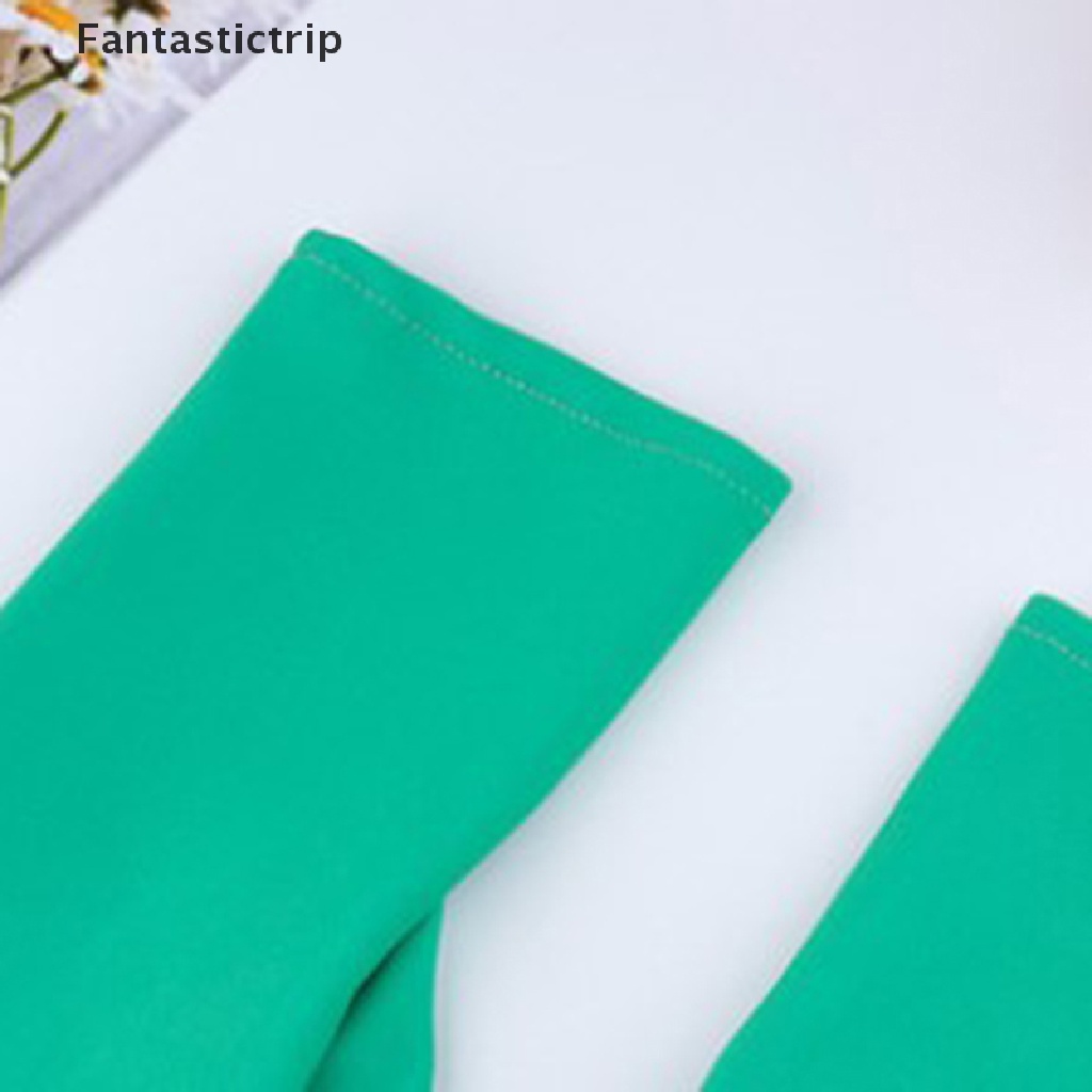 (Hàng Mới Về) Sấy Khô Móng Tay Chống Tia uv