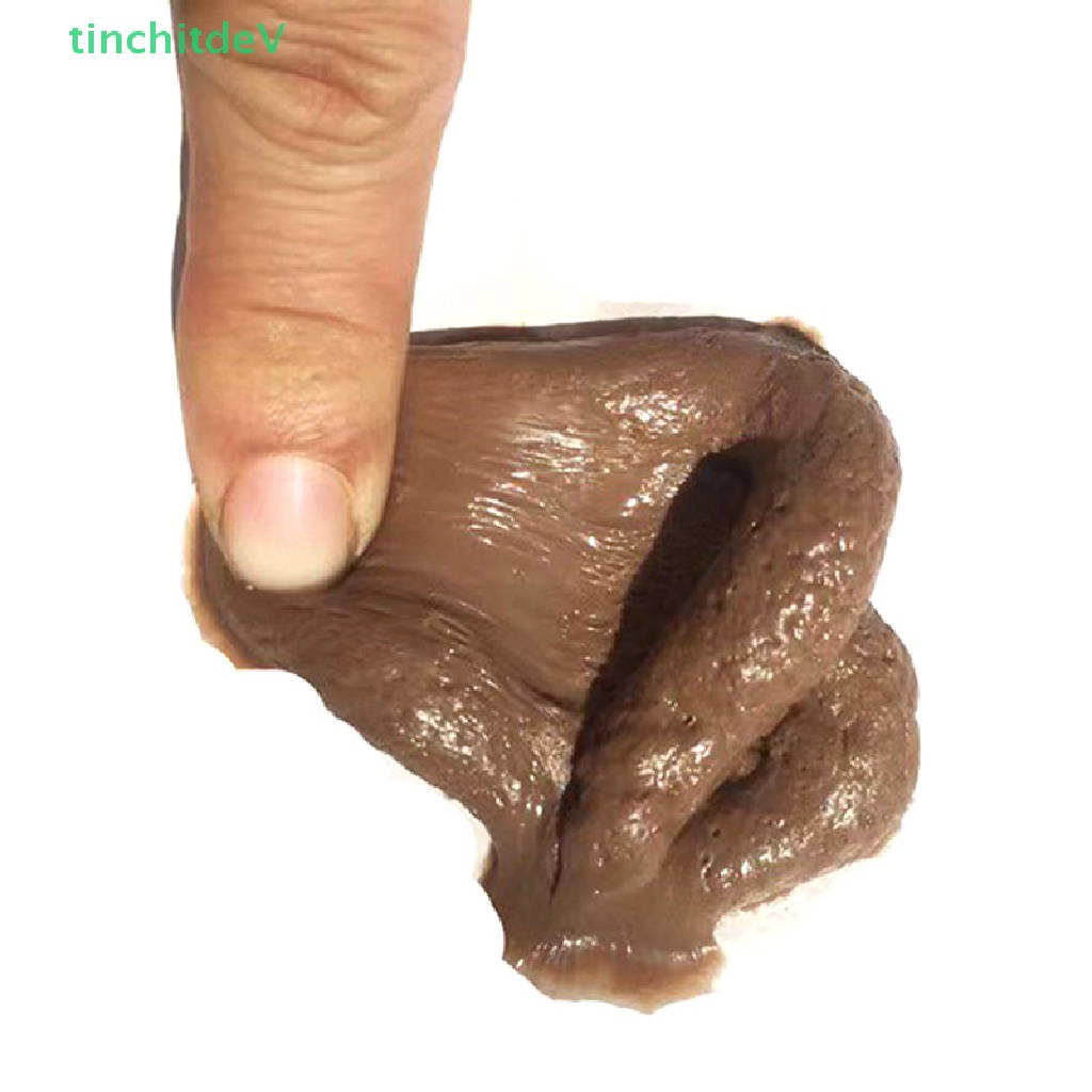 [TinchitdeV] Túi 62 Con Ruồi Giả Trang Trí Tiệc Halloween