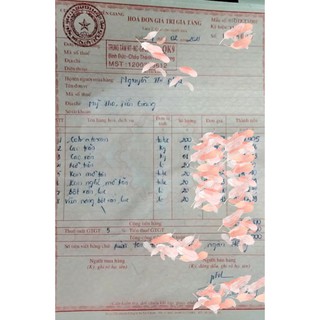 Kem mỡ dưỡng da(date 3/2026)