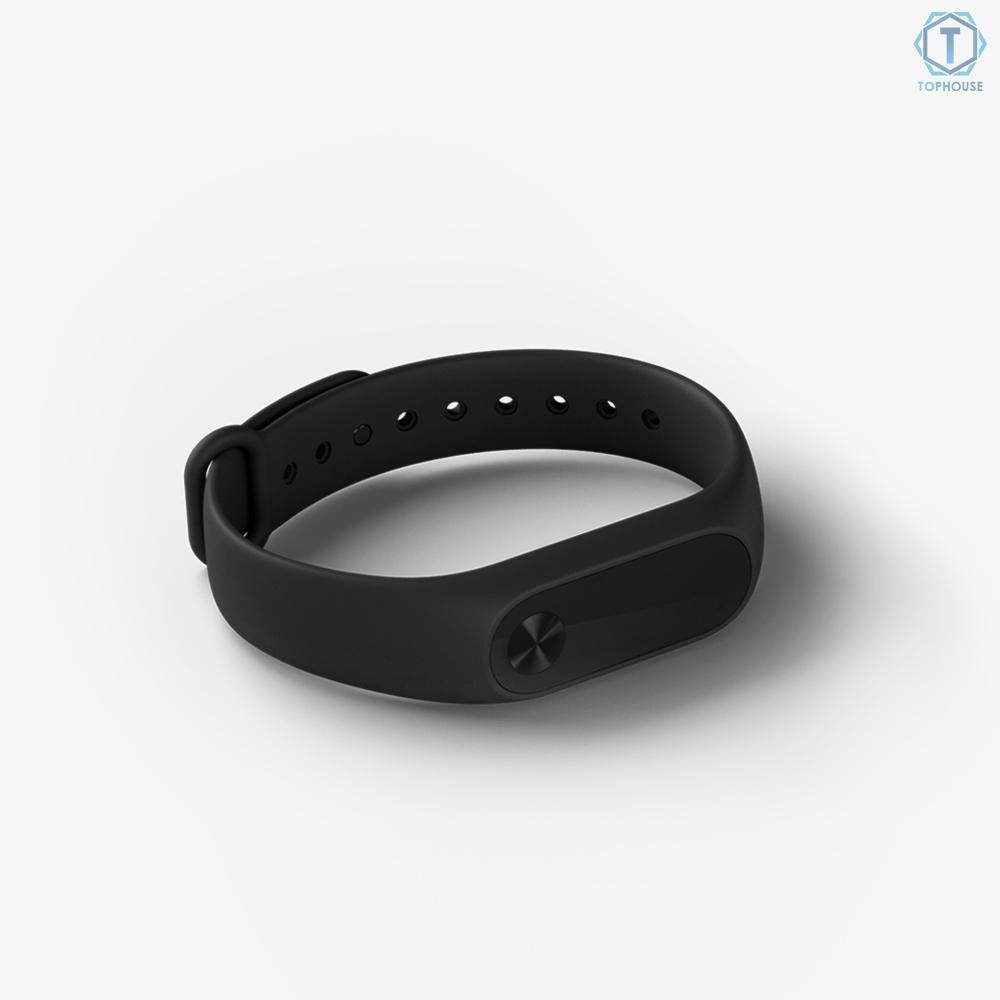 Bộ sạc Xiaomi Mi Band 2