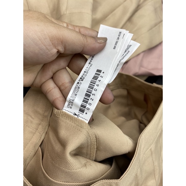 Chân váy xếp Ly F 2*1