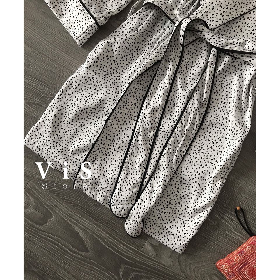 ÁO CHOÀNG NGỦ VNXK | BigBuy360 - bigbuy360.vn