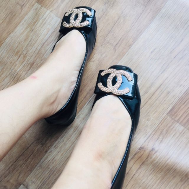 Bệt cao cấp | BigBuy360 - bigbuy360.vn