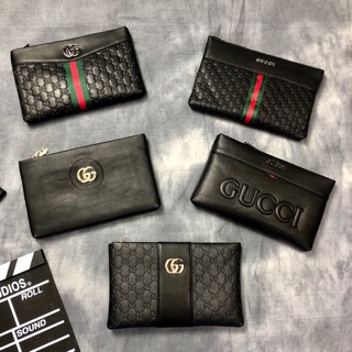 Clutch da g.c neww hàng cao cấp !!